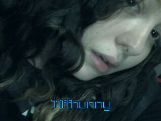 Tiffhunny
