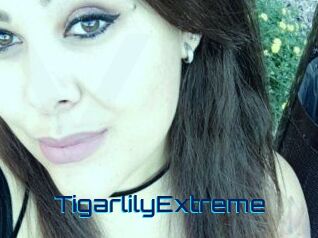TigarlilyExtreme