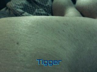 Tigger