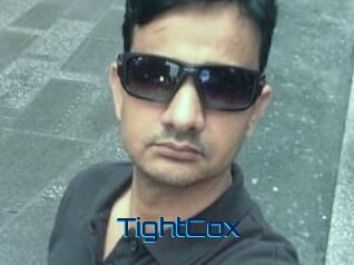TightCox Vidéos de Cul FR