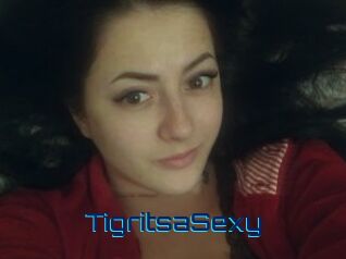 TigritsaSexy