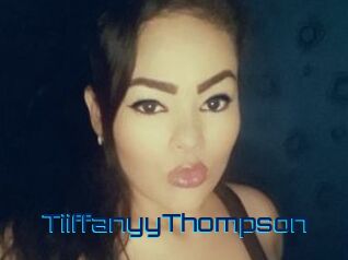 TiiffanyyThompson
