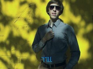 Till