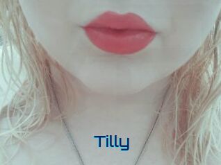 Tilly
