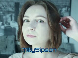 TillySipson Vidéos de Cul FR