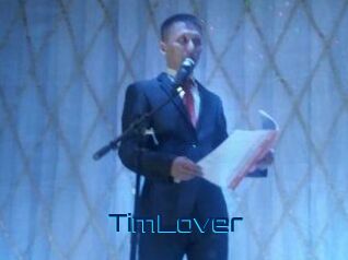 TimLover