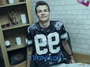 TimNixon