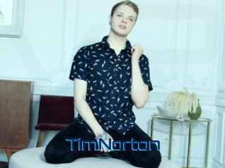 TimNorton