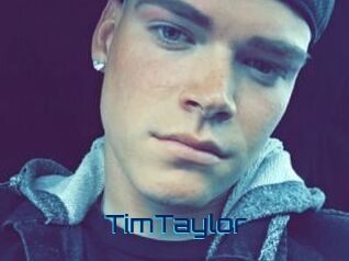 TimTaylor
