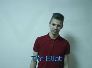 Tim_Eliot