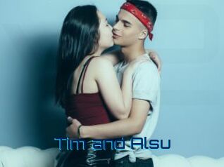 Tim_and_Alsu