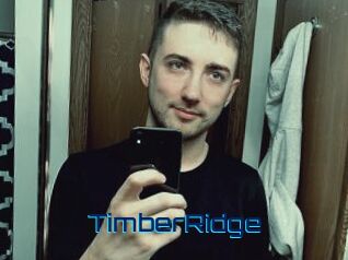 TimberRidge