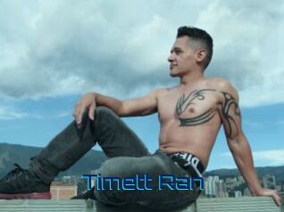 Timett_Ran