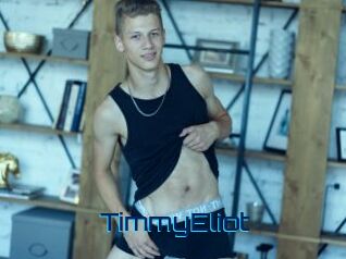 TimmyEliot