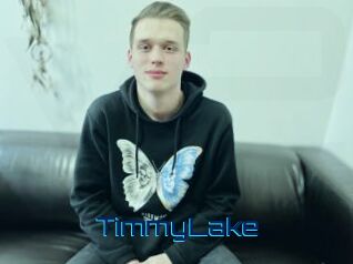 TimmyLake Vidéos de Cul FR
