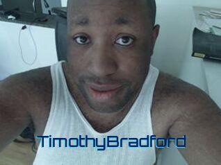 Timothy_Bradford Vidéos de Cul FR