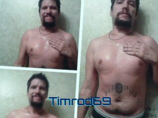 Timrod69