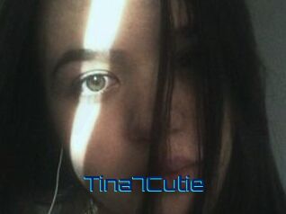Tina7Cutie