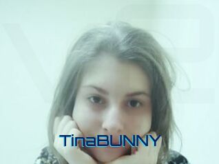 TinaBUNNY