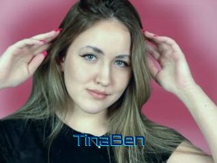 TinaBen