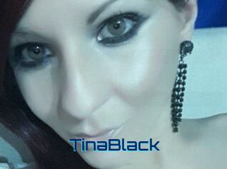 TinaBlack