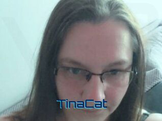 TinaCat Vidéos de Cul FR