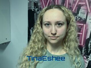 TinaEshee