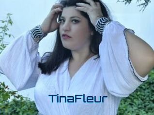 TinaFleur Vidéos de Cul FR