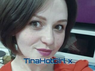 TinaHotGirl_x