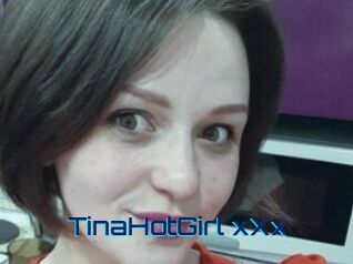 TinaHotGirl_xXx