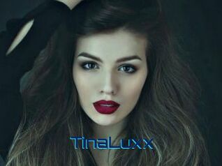 TinaLuxx