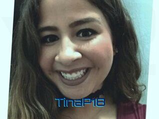 TinaP18