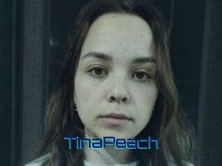 TinaPeach