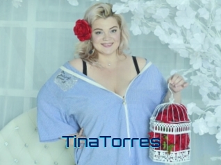 TinaTorres