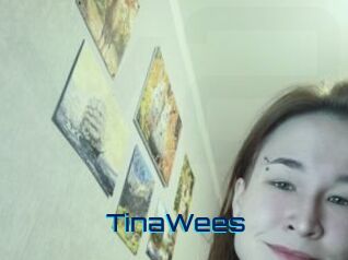 TinaWees