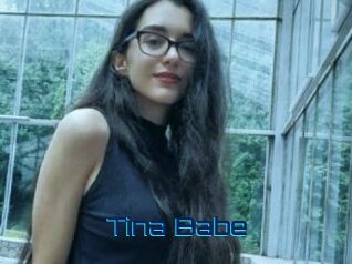 Tina_Babe
