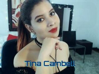 Tina_Cambell