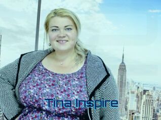 Tina_Inspire