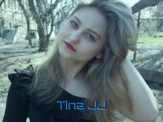 Tina_JJ