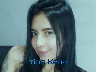 Tina_Kens