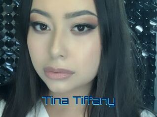 Tina_Tiffany