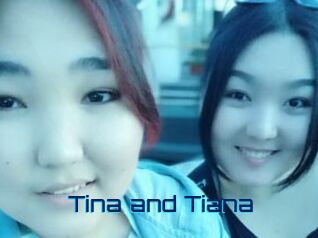 Tina_and_Tiana