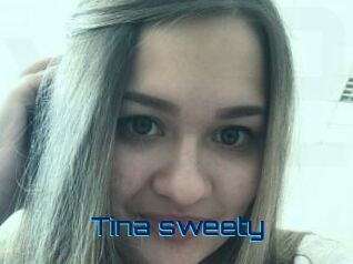 Tina_sweety