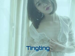 Tingting Vidéos de Cul FR
