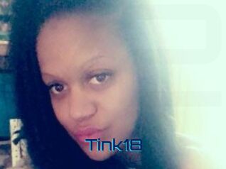 Tink18
