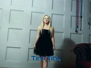 TinkTink