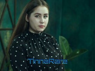 TinnaRare