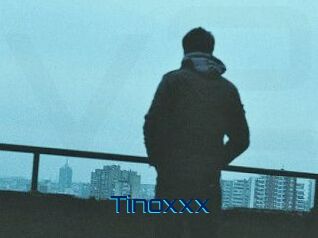 Tinoxxx