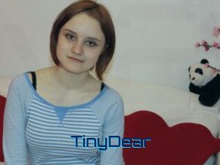 TinyDear