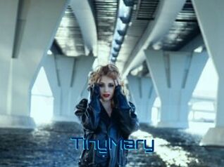 TinyMary